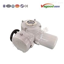 Vegood-VGD-B普通型普通型电动执行器